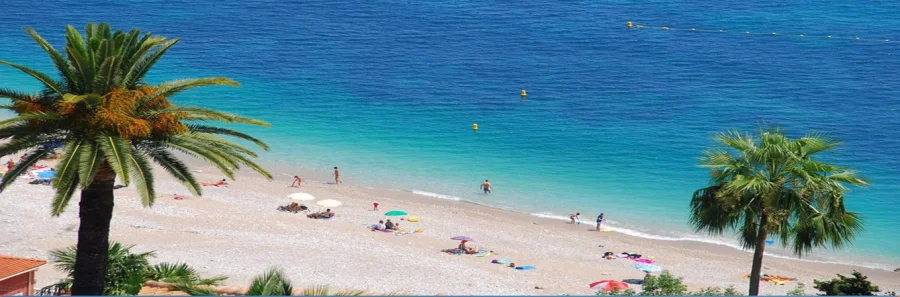 31 / Residenza BRUYÈRES<br>Ref. 31