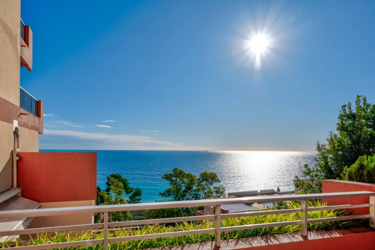 13 / Residenza AMANDIERS<br>Ref. 13