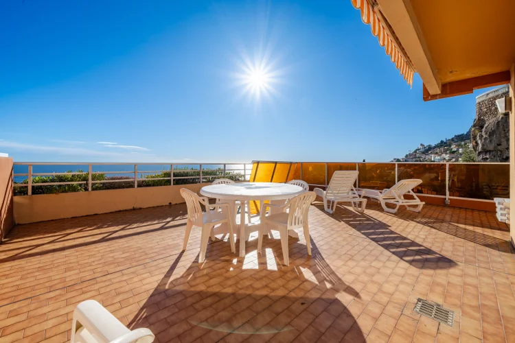 15 / Residenza AMANDIERS<br>Ref. 15