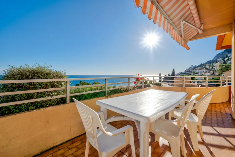 22 / Residenza AMANDIERS<br>Ref. 22