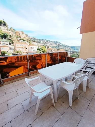 25 / Residenza AMANDIERS<br>Ref. 25
