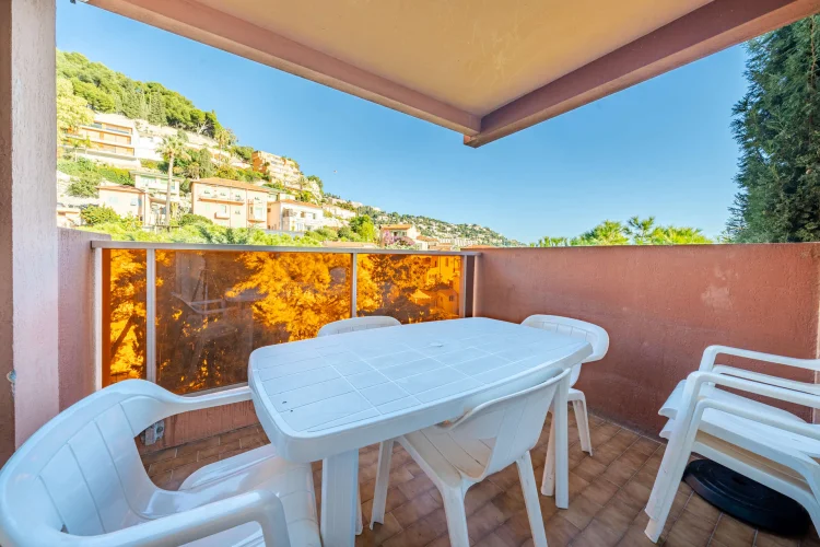 38 / Residenza BRUYÈRES<br>Ref. 38