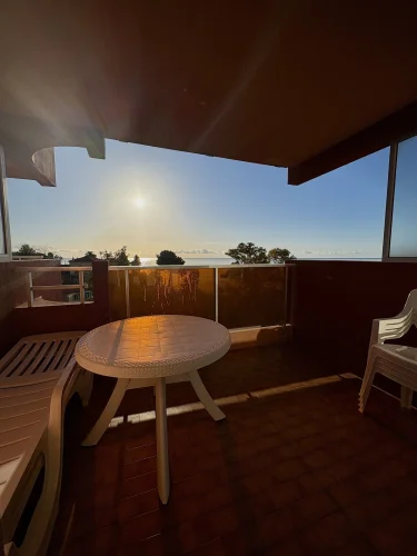 40 / Residenza BRUYÈRES<br>Ref. 40