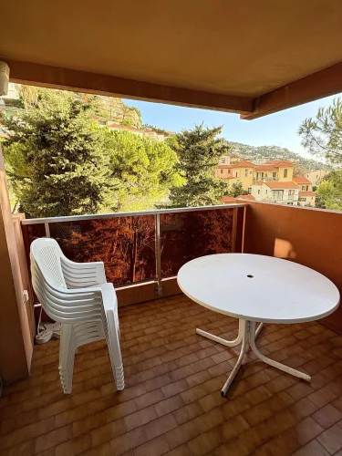 44 / Residenza BRUYÈRES<br>Ref. 44