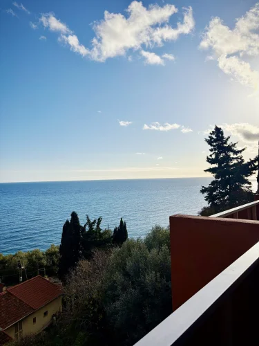 53 / Residenza CHÈVREFEUILLES B<br>Ref. 53