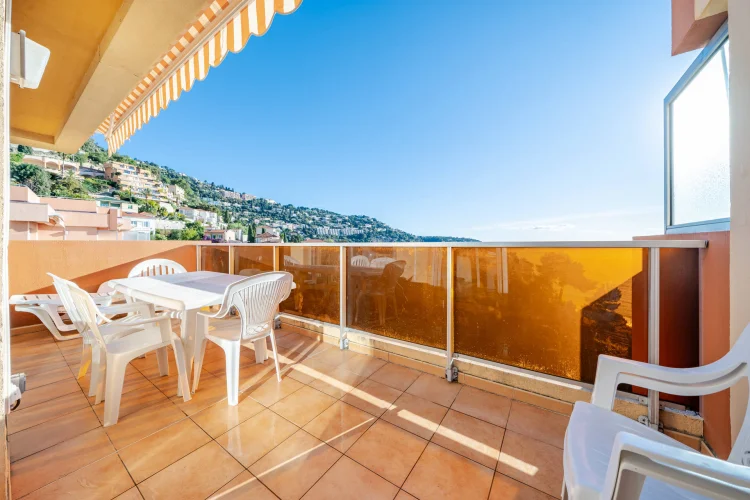 59 / Residenza CHÈVREFEUILLES A<br>Ref. 59