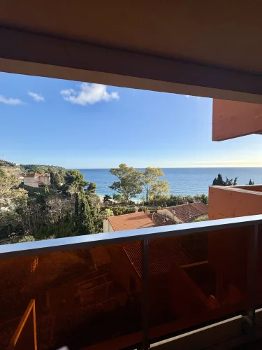 64 / Residenza CHÈVREFEUILLES B<br>Ref. 64