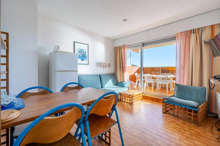 67 / Residenza CHÈVREFEUILLES A<br>Ref. 67