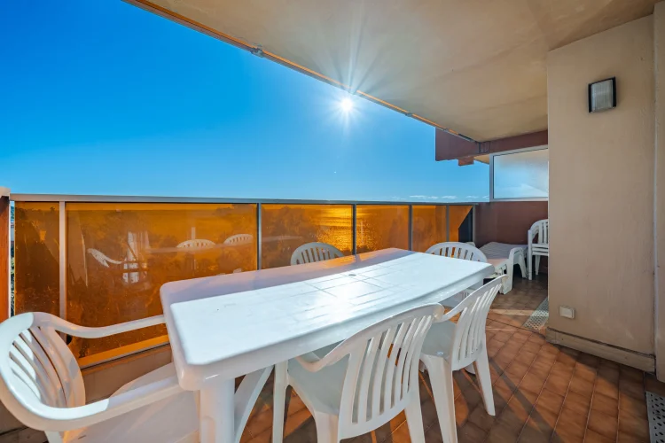 67 / Residenza CHÈVREFEUILLES A<br>Ref. 67