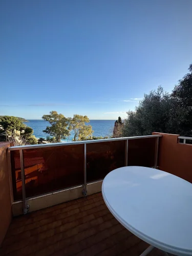 70 / Residenza CHÈVREFEUILLES B<br>Ref. 70