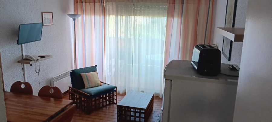 85 / Residenza CHÈVREFEUILLES A<br>Ref. 85